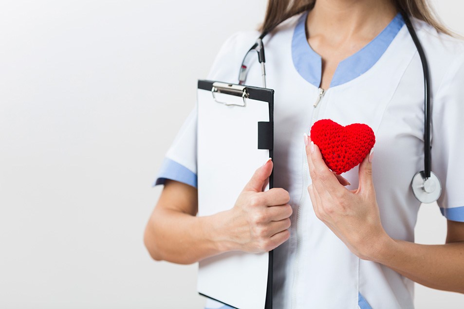 Cardiologie