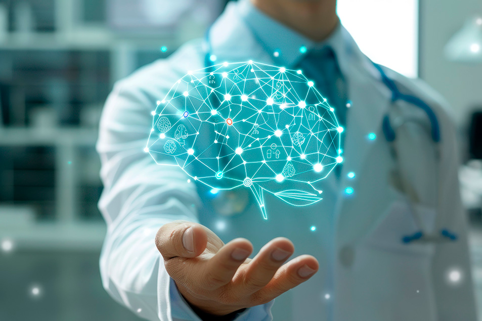 Neurologie