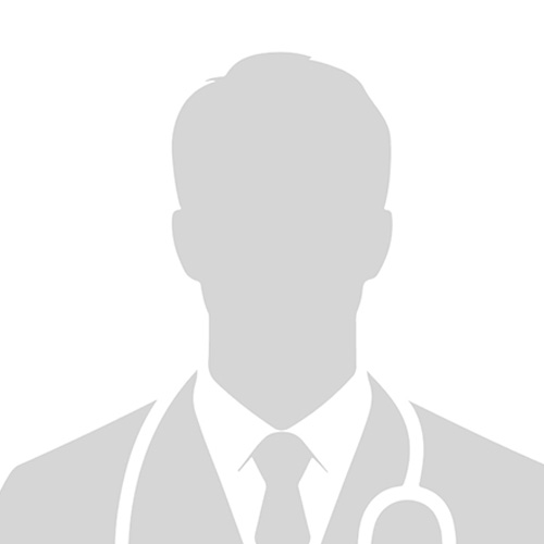 Avatar doctor Elginmed
