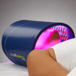 Celluma (Terapie cu Lumină LED)