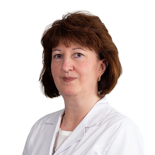 Dr. Anca Patraș