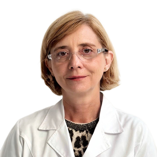 Dr. Dinu Adela