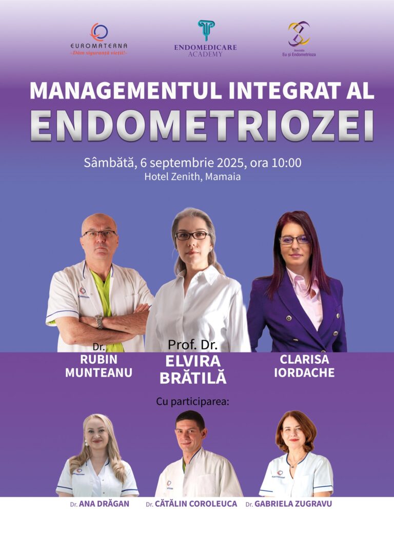 Euromaterna